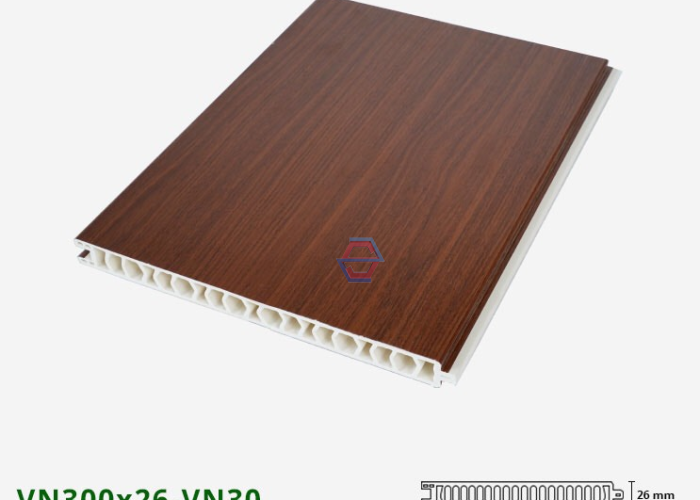 Vách ngăn - Sàn Gỗ 2S - Công Ty TNHH Trang Trí Nội Ngoại Thất 2S
