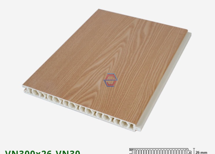 Vách ngăn - Sàn Gỗ 2S - Công Ty TNHH Trang Trí Nội Ngoại Thất 2S