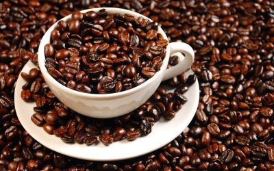 Cà Phê An Bình – Công Ty TNHH Một Thành Viên Cà Phê An Bình