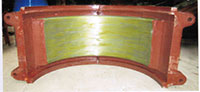 Bạc B83