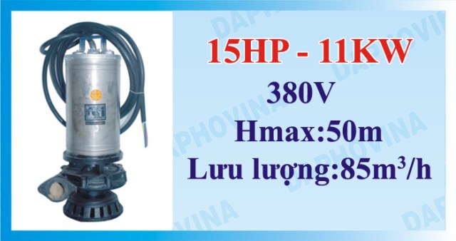 Máy bơm nước