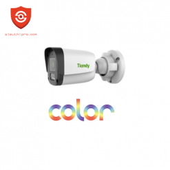 Camera IP TC-C36QN 2ENA-4