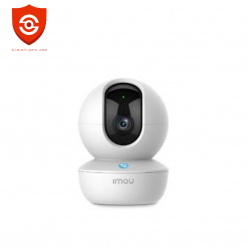 Camera IMOU IPC-GK2CP-3C0WR
