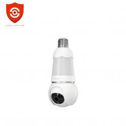 Camera IMOU IPC-S6DP-3M0WEB