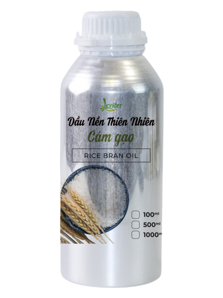Chai nhôm lớn