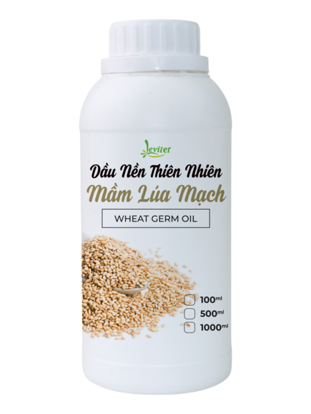 Chai nhựa nhỏ