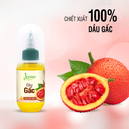 Gấc