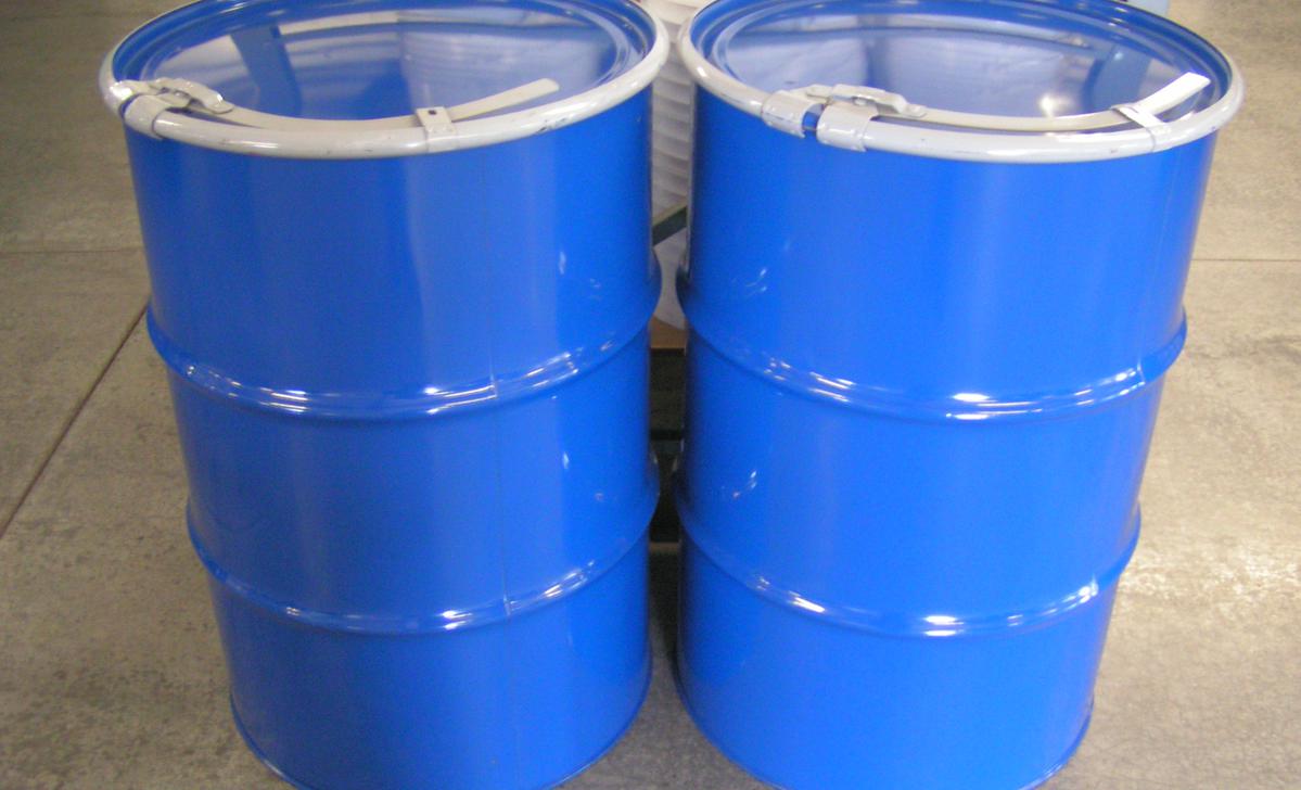 Hoá chất rửa bản in polymer