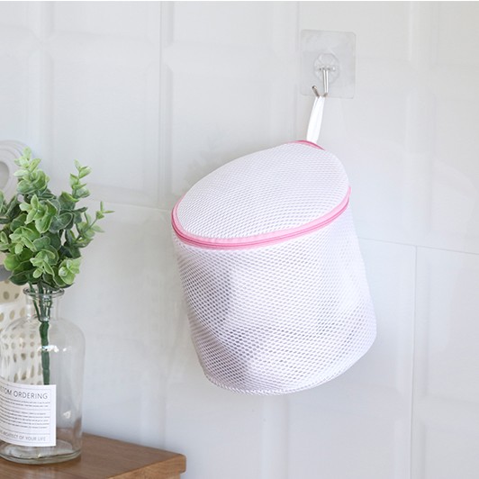 Công Ty TNHH Sản Xuất Thương Mại May Thêu Tân Bình