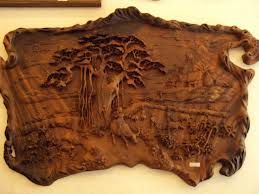 Đồ gỗ mỹ nghệ - Đồ Gỗ Mỹ Nghệ Thạch Thất