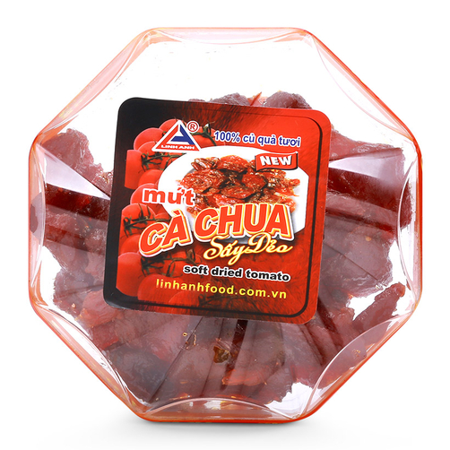 Công Ty Cổ Phần Sản Xuất – Thương Mại Và Dịch Vụ Linh Anh