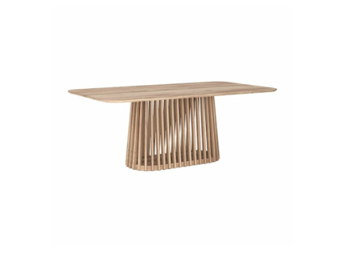 Bàn gỗ các loại - Bàn Ghế Nội Ngoại Thất Trung Hiếu Decor - Công Ty TNHH Trung Hiếu Decor