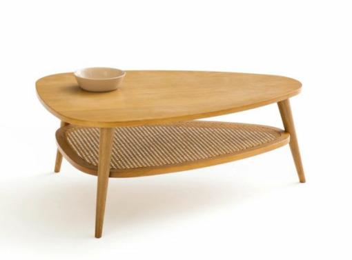 Bàn gỗ cao cấp - Bàn Ghế Nội Ngoại Thất Trung Hiếu Decor - Công Ty TNHH Trung Hiếu Decor