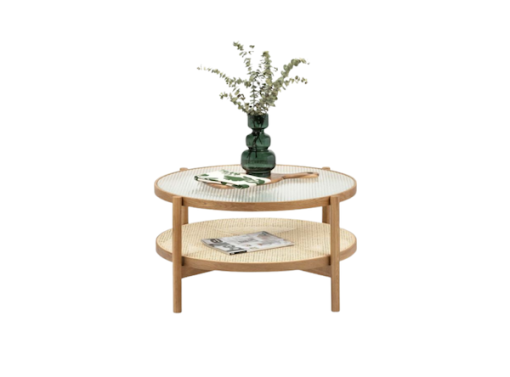 Bàn gỗ cao cấp - Bàn Ghế Nội Ngoại Thất Trung Hiếu Decor - Công Ty TNHH Trung Hiếu Decor