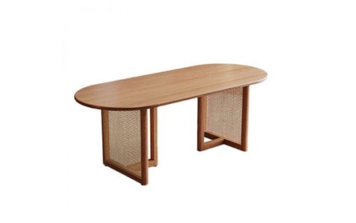 Bàn gỗ nhà hàng - Bàn Ghế Nội Ngoại Thất Trung Hiếu Decor - Công Ty TNHH Trung Hiếu Decor
