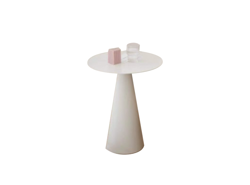 Bàn tròn - Bàn Ghế Nội Ngoại Thất Trung Hiếu Decor - Công Ty TNHH Trung Hiếu Decor