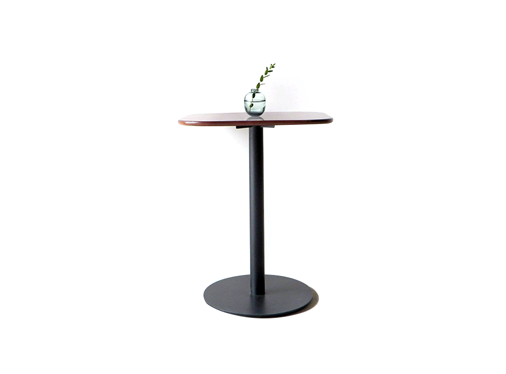 Bàn vuông cafe - Bàn Ghế Nội Ngoại Thất Trung Hiếu Decor - Công Ty TNHH Trung Hiếu Decor