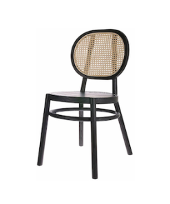 Ghế ăn - Bàn Ghế Nội Ngoại Thất Trung Hiếu Decor - Công Ty TNHH Trung Hiếu Decor