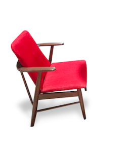 Ghế ăn - Bàn Ghế Nội Ngoại Thất Trung Hiếu Decor - Công Ty TNHH Trung Hiếu Decor