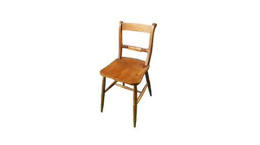 Ghế cafe - Bàn Ghế Nội Ngoại Thất Trung Hiếu Decor - Công Ty TNHH Trung Hiếu Decor