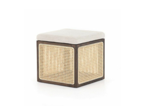 Ghế giả mây - Bàn Ghế Nội Ngoại Thất Trung Hiếu Decor - Công Ty TNHH Trung Hiếu Decor