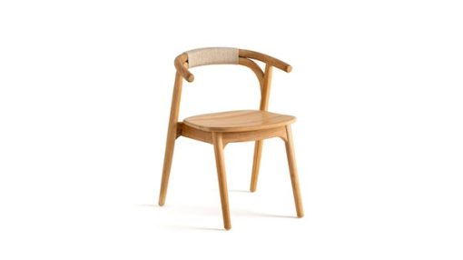 Ghế ngoài trời - Bàn Ghế Nội Ngoại Thất Trung Hiếu Decor - Công Ty TNHH Trung Hiếu Decor