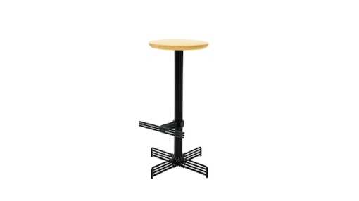Ghế quầy bar - Bàn Ghế Nội Ngoại Thất Trung Hiếu Decor - Công Ty TNHH Trung Hiếu Decor