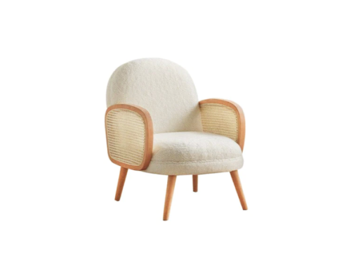 Ghế tân cô điển - Bàn Ghế Nội Ngoại Thất Trung Hiếu Decor - Công Ty TNHH Trung Hiếu Decor
