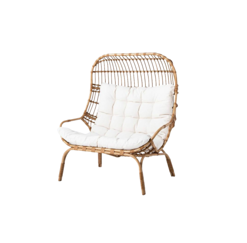 Ghế thư giãn - Bàn Ghế Nội Ngoại Thất Trung Hiếu Decor - Công Ty TNHH Trung Hiếu Decor