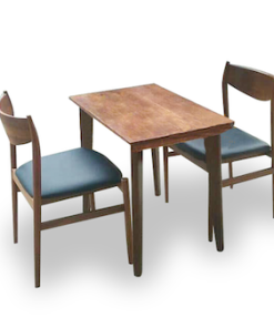 Nội thất bàn ghế gỗ - Bàn Ghế Nội Ngoại Thất Trung Hiếu Decor - Công Ty TNHH Trung Hiếu Decor