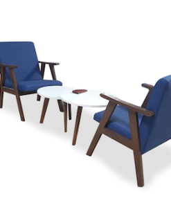 Nội thất bàn ghế gỗ - Bàn Ghế Nội Ngoại Thất Trung Hiếu Decor - Công Ty TNHH Trung Hiếu Decor