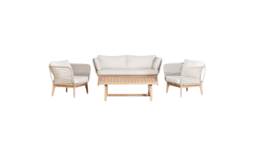 Nội thất bàn ghế gỗ - Bàn Ghế Nội Ngoại Thất Trung Hiếu Decor - Công Ty TNHH Trung Hiếu Decor