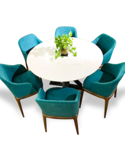 Nội thất bàn ghế gỗ - Bàn Ghế Nội Ngoại Thất Trung Hiếu Decor - Công Ty TNHH Trung Hiếu Decor