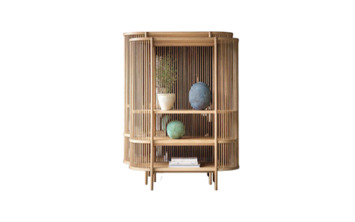 Tủ gỗ các loại - Bàn Ghế Nội Ngoại Thất Trung Hiếu Decor - Công Ty TNHH Trung Hiếu Decor