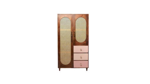 Tủ gỗ cao cấp - Bàn Ghế Nội Ngoại Thất Trung Hiếu Decor - Công Ty TNHH Trung Hiếu Decor