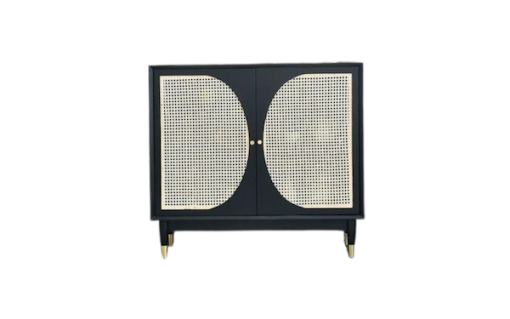 Tủ gỗ đen - Bàn Ghế Nội Ngoại Thất Trung Hiếu Decor - Công Ty TNHH Trung Hiếu Decor