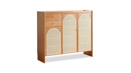 Tủ gỗ - Bàn Ghế Nội Ngoại Thất Trung Hiếu Decor - Công Ty TNHH Trung Hiếu Decor