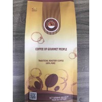 Công Ty TNHH TMDV Xuất Nhập Khẩu Đầu Tư Số Một