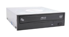 Ổ đĩa DVD