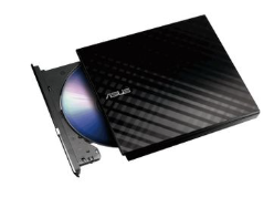 Ổ đĩa DVD