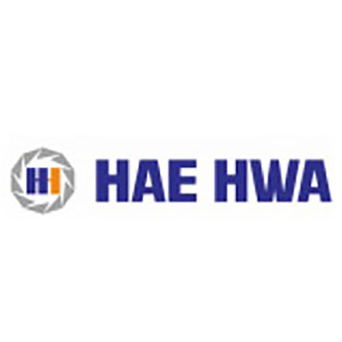  - Thép Việt Cường - Công Ty Cổ Phần Thương Mại Thép Việt Cường