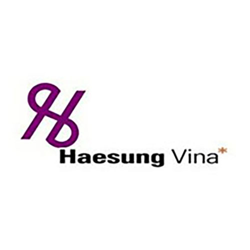  - Thép Việt Cường - Công Ty Cổ Phần Thương Mại Thép Việt Cường