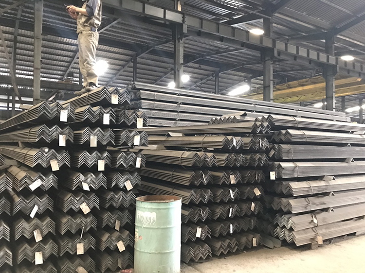 Hình ảnh công ty Việt Cường - Thép Việt Cường - Công Ty Cổ Phần Thương Mại Thép Việt Cường