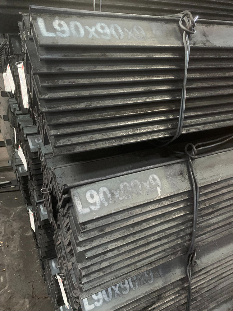 Hình ảnh công ty Việt Cường - Thép Việt Cường - Công Ty Cổ Phần Thương Mại Thép Việt Cường