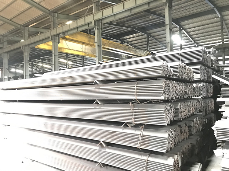 Hình ảnh công ty Việt Cường - Thép Việt Cường - Công Ty Cổ Phần Thương Mại Thép Việt Cường