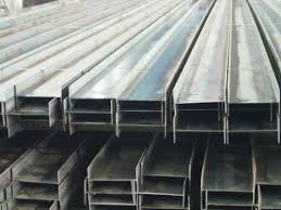 Thép chữ C - Thép Việt Cường - Công Ty Cổ Phần Thương Mại Thép Việt Cường