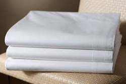 Vải trắng trơn - Công Ty TNHH Xuất Nhập Khẩu Thương Mại Liên Phát