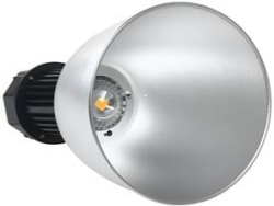 LED công nghiệp - Đèn Led Phú Thành - Công Ty TNHH An Toàn Lao Động Phú Thành