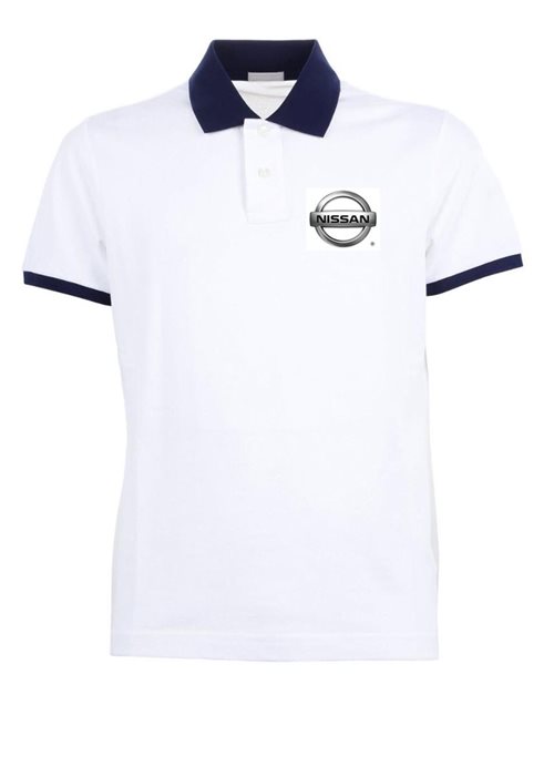 Đồng phục công ty Nissan - Đồng Phục Chison - Công Ty TNHH May Mặc Chison