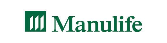  - Đồng Phục Chison - Công Ty TNHH May Mặc Chison